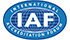 logo of IAF.jpeg