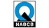 logo of NABCB.jpeg
