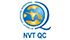 logo of NVTQC.jpeg